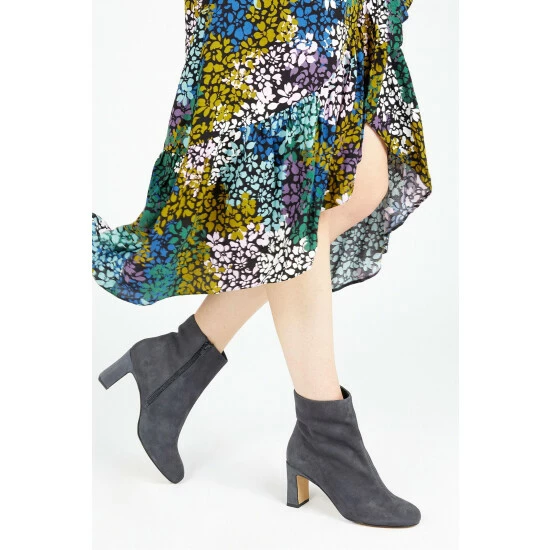 unnamed-file-1797.jpg Jones Bootmaker Letty Grey Heeled Leather Ankle Boots -Jones Bootmaker shop unnamed file 1797