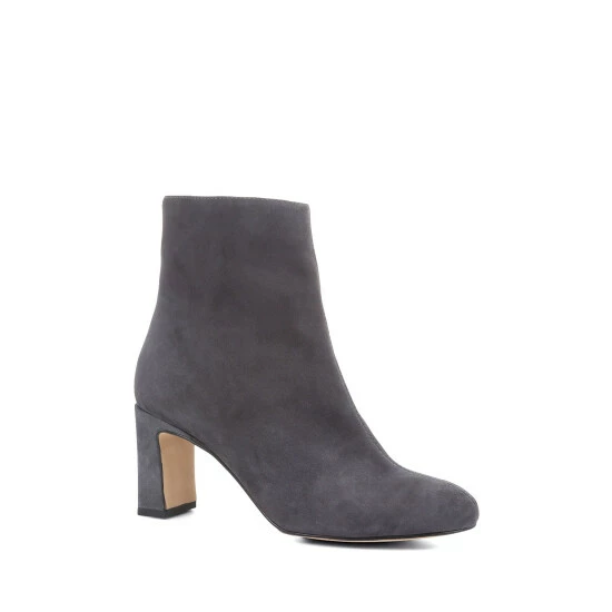 unnamed-file-1799.jpg Jones Bootmaker Letty Grey Heeled Leather Ankle Boots -Jones Bootmaker shop unnamed file 1799