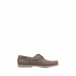 Jones Bootmaker Parsons Leather Boat Shoes -Jones Bootmaker shop unnamed file 181