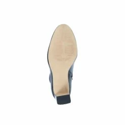 Jones Bootmaker Black Letty Heeled Leather Ankle Boots 14 Jones Bootmaker Black Letty Heeled Leather Ankle Boots -Jones Bootmaker shop unnamed file 1822