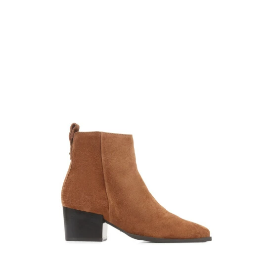 unnamed-file-1824.jpg Jones Bootmaker Caileigh Brown Suede Western Boots -Jones Bootmaker shop unnamed file 1824