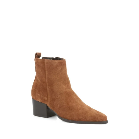 unnamed-file-1825.jpg Jones Bootmaker Caileigh Brown Suede Western Boots -Jones Bootmaker shop unnamed file 1825