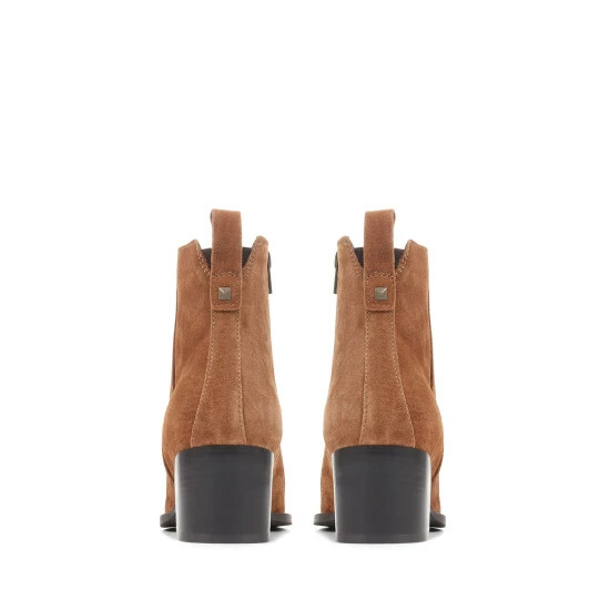 unnamed-file-1828.jpg Jones Bootmaker Caileigh Brown Suede Western Boots -Jones Bootmaker shop unnamed file 1828