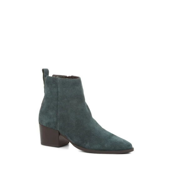 unnamed-file-1831.jpg Jones Bootmaker Green Caileigh Suede Western Boots -Jones Bootmaker shop unnamed file 1831