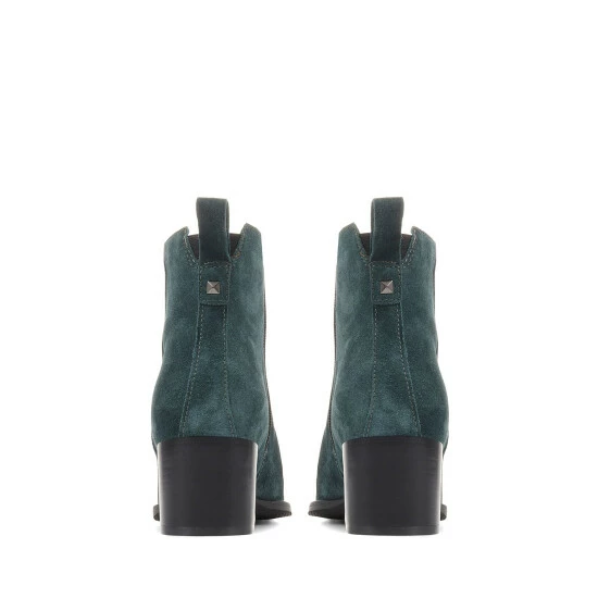 unnamed-file-1834.jpg Jones Bootmaker Green Caileigh Suede Western Boots -Jones Bootmaker shop unnamed file 1834