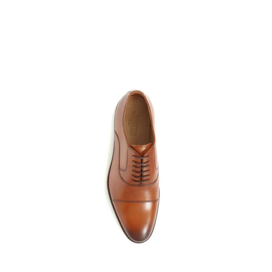 unnamed-file-184.jpg Jones Bootmaker Matthew Tan Leather Oxford Shoes -Jones Bootmaker shop unnamed file 184
