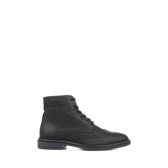 unnamed-file-1848.jpg Jones Bootmaker Mens Delfino Black Leather Brogue Ankle Boots -Jones Bootmaker shop unnamed file 1848