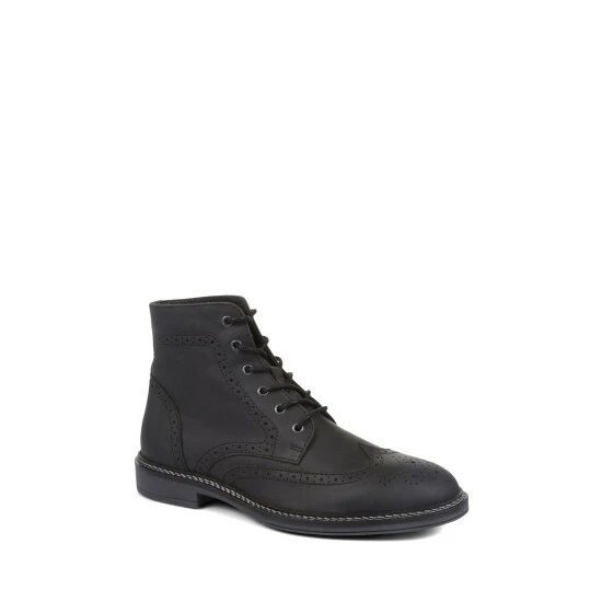 unnamed-file-1849.jpg Jones Bootmaker Mens Delfino Black Leather Brogue Ankle Boots -Jones Bootmaker shop unnamed file 1849