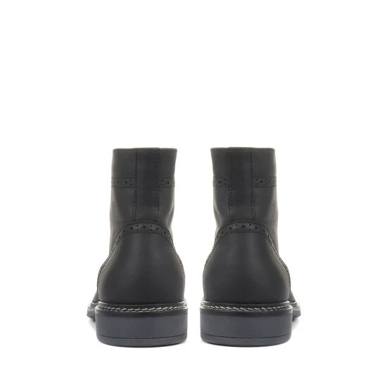 unnamed-file-1850.jpg Jones Bootmaker Mens Delfino Black Leather Brogue Ankle Boots -Jones Bootmaker shop unnamed file 1850