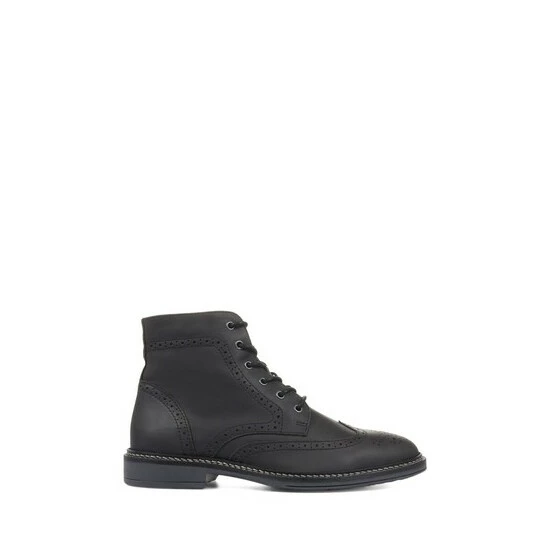 unnamed-file-1853.jpg Jones Bootmaker Mens Delfino Black Leather Brogue Ankle Boots -Jones Bootmaker shop unnamed file 1853