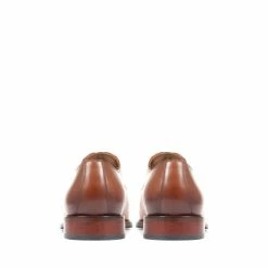 Jones Bootmaker Matthew Tan Leather Oxford Shoes 6 Jones Bootmaker Matthew Tan Leather Oxford Shoes -Jones Bootmaker shop unnamed file 186