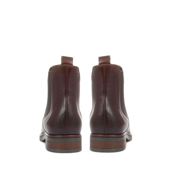 unnamed-file-1864.jpg Jones Bootmaker Carlotta Leather Chelsea Brown Boots -Jones Bootmaker shop unnamed file 1864