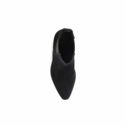 Jones Bootmaker Clair Black Heeled Chelsea Boots 10 Jones Bootmaker Clair Black Heeled Chelsea Boots -Jones Bootmaker shop unnamed file 1880