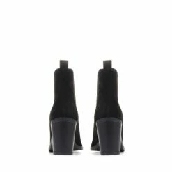 Jones Bootmaker Clair Black Heeled Chelsea Boots 11 Jones Bootmaker Clair Black Heeled Chelsea Boots -Jones Bootmaker shop unnamed file 1881