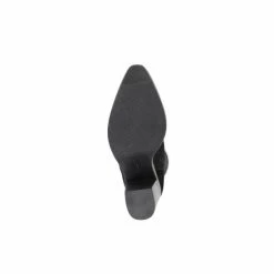 Jones Bootmaker Clair Black Heeled Chelsea Boots 12 Jones Bootmaker Clair Black Heeled Chelsea Boots -Jones Bootmaker shop unnamed file 1882