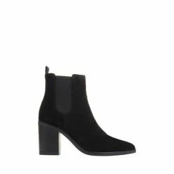 Jones Bootmaker Clair Black Heeled Chelsea Boots 13 Jones Bootmaker Clair Black Heeled Chelsea Boots -Jones Bootmaker shop unnamed file 1883