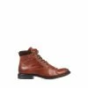 Jones Bootmaker Mens Brown Docklands Leather Lace-Up Boots 2 Jones Bootmaker Mens Brown Docklands Leather Lace-Up Boots -Jones Bootmaker shop unnamed file 1890