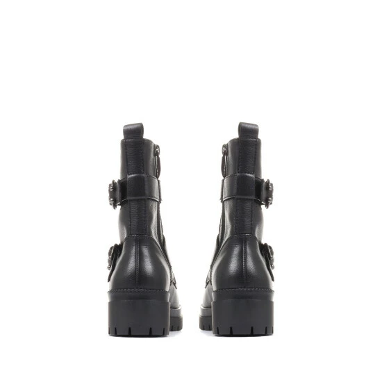 unnamed-file-1898.jpg Jones Bootmaker Olga-30 Chunky Leather Black Ankle Boots -Jones Bootmaker shop unnamed file 1898