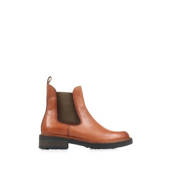 unnamed-file-1914.jpg Jones Bootmaker Tan Maddalena Leather Chelsea Boots -Jones Bootmaker shop unnamed file 1914