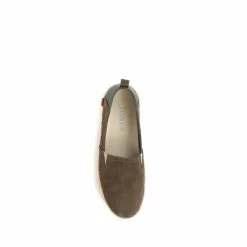 Jones Bootmaker Milan Leather Ladies Espadrilles -Jones Bootmaker shop unnamed file 192