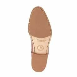 Jones Bootmaker Womens Khloe Goodyear Welted Leather Ladies Chelsea Boots -Jones Bootmaker shop unnamed file 1921