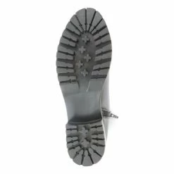 Jones Bootmaker Womens Black Lacee Leather Calf Boots -Jones Bootmaker shop unnamed file 1927