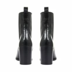 Jones Bootmaker Womens Black Clelia Block Heel Chelsea Boots 10 Jones Bootmaker Womens Black Clelia Block Heel Chelsea Boots -Jones Bootmaker shop unnamed file 1961