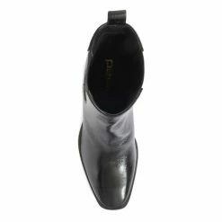 Jones Bootmaker Womens Black Clelia Block Heel Chelsea Boots 11 Jones Bootmaker Womens Black Clelia Block Heel Chelsea Boots -Jones Bootmaker shop unnamed file 1962