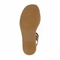 Jones Bootmaker Gratia Brown Leather Flatform Sandals 6 Jones Bootmaker Gratia Brown Leather Flatform Sandals -Jones Bootmaker shop unnamed file 1976