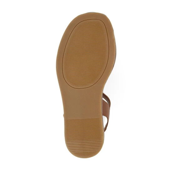 unnamed-file-1976.jpg Jones Bootmaker Gratia Brown Leather Flatform Sandals -Jones Bootmaker shop unnamed file 1976