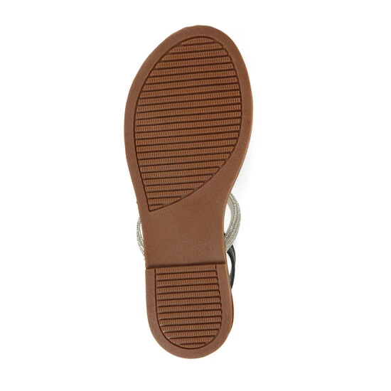 unnamed-file-1989.jpg Jones Bootmaker Silver Giorgia Flat Leather Sandals -Jones Bootmaker shop unnamed file 1989