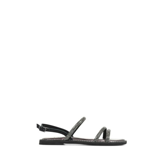unnamed-file-2003.jpg Jones Bootmaker Giorgia Black Flat Leather Sandals -Jones Bootmaker shop unnamed file 2003