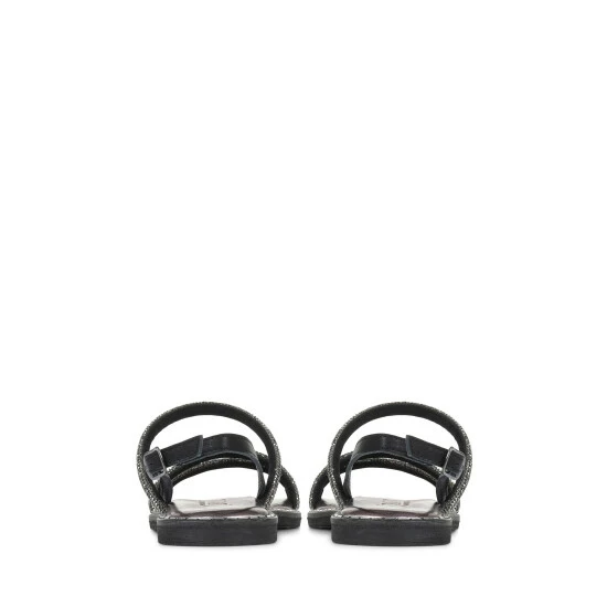 unnamed-file-2005.jpg Jones Bootmaker Giorgia Black Flat Leather Sandals -Jones Bootmaker shop unnamed file 2005