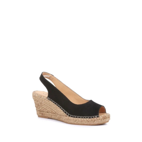 unnamed-file-2016.jpg Jones Bootmaker Black Rosanna Slingback Wedges -Jones Bootmaker shop unnamed file 2016