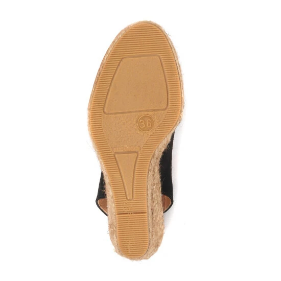 unnamed-file-2019.jpg Jones Bootmaker Black Rosanna Slingback Wedges -Jones Bootmaker shop unnamed file 2019