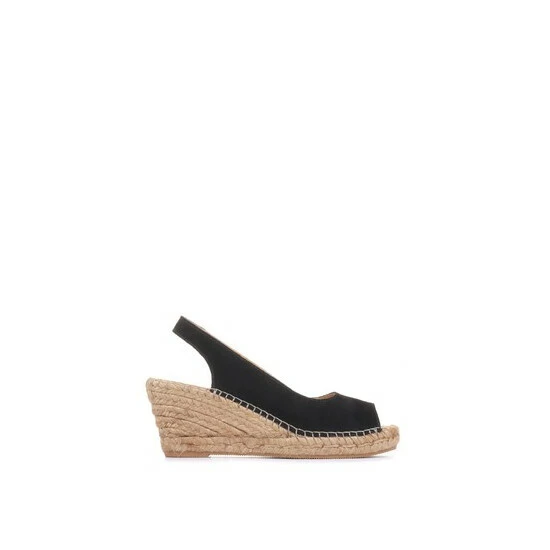 unnamed-file-2020.jpg Jones Bootmaker Black Rosanna Slingback Wedges -Jones Bootmaker shop unnamed file 2020