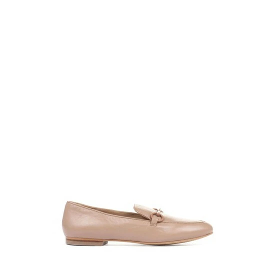 unnamed-file-203.jpg Jones Bootmaker Mara Nude Leather Ladies Loafers -Jones Bootmaker shop unnamed file 203