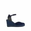 Jones Bootmaker Ladies Blue Arabella Leather Wedge Sandals 1 Jones Bootmaker Ladies Blue Arabella Leather Wedge Sandals -Jones Bootmaker shop unnamed file 2039