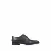Jones Bootmaker Maynard Leather Oxford Brogues -Jones Bootmaker shop unnamed file 204