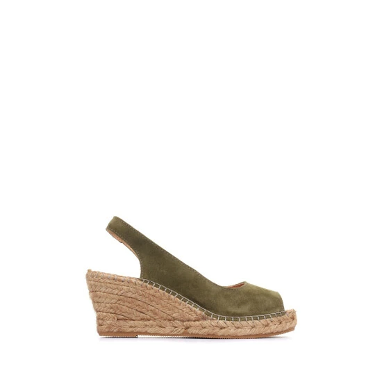 unnamed-file-2047.jpg Jones Bootmaker Green Rosanna Slingback Wedges -Jones Bootmaker shop unnamed file 2047
