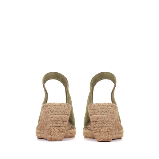 unnamed-file-2049.jpg Jones Bootmaker Green Rosanna Slingback Wedges -Jones Bootmaker shop unnamed file 2049