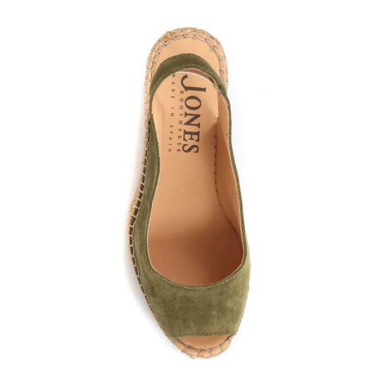 unnamed-file-2050.jpg Jones Bootmaker Green Rosanna Slingback Wedges -Jones Bootmaker shop unnamed file 2050