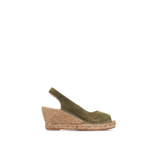 unnamed-file-2052.jpg Jones Bootmaker Green Rosanna Slingback Wedges -Jones Bootmaker shop unnamed file 2052