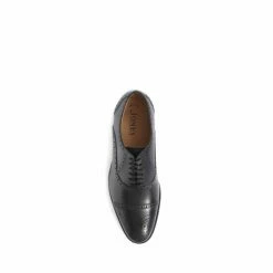 Jones Bootmaker Maynard Leather Oxford Brogues -Jones Bootmaker shop unnamed file 207