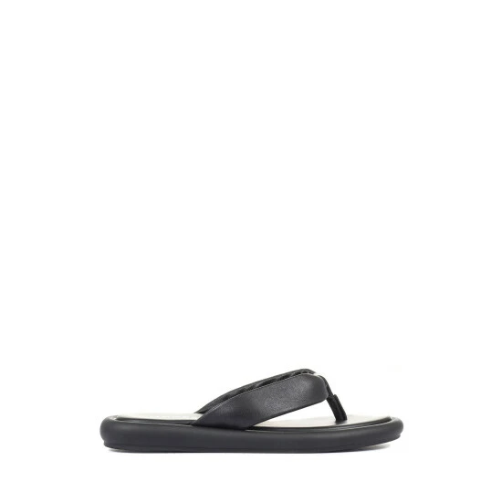 unnamed-file-2077.jpg Jones Bootmaker Black Carine Leather Toe Post Sandals -Jones Bootmaker shop unnamed file 2077