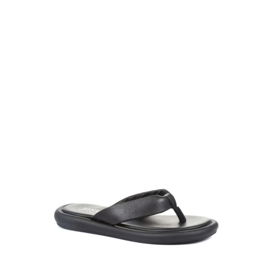 unnamed-file-2078.jpg Jones Bootmaker Black Carine Leather Toe Post Sandals -Jones Bootmaker shop unnamed file 2078