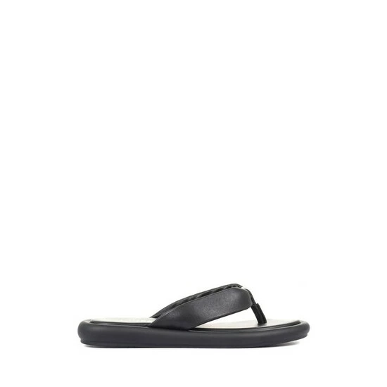 unnamed-file-2082.jpg Jones Bootmaker Black Carine Leather Toe Post Sandals -Jones Bootmaker shop unnamed file 2082