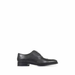 Jones Bootmaker Maynard Leather Oxford Brogues -Jones Bootmaker shop unnamed file 209