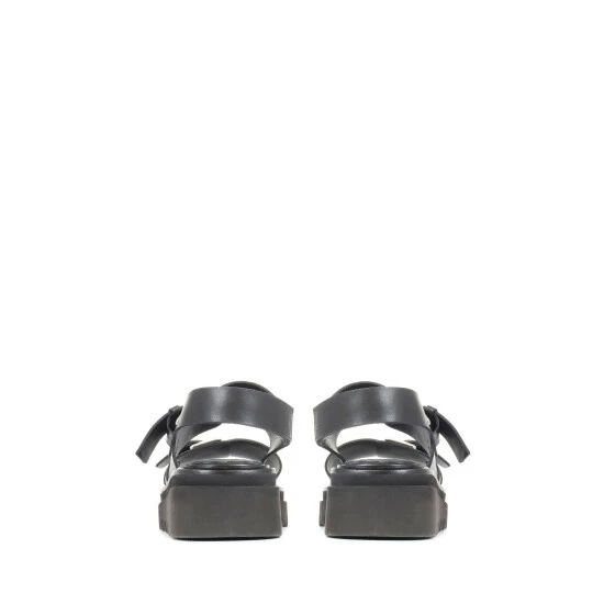 unnamed-file-2091.jpg Jones Bootmaker Black Madalynn Dual Strap Chunky Sandals -Jones Bootmaker shop unnamed file 2091