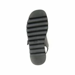 Jones Bootmaker Black Madalynn Dual Strap Chunky Sandals 5 Jones Bootmaker Black Madalynn Dual Strap Chunky Sandals -Jones Bootmaker shop unnamed file 2092